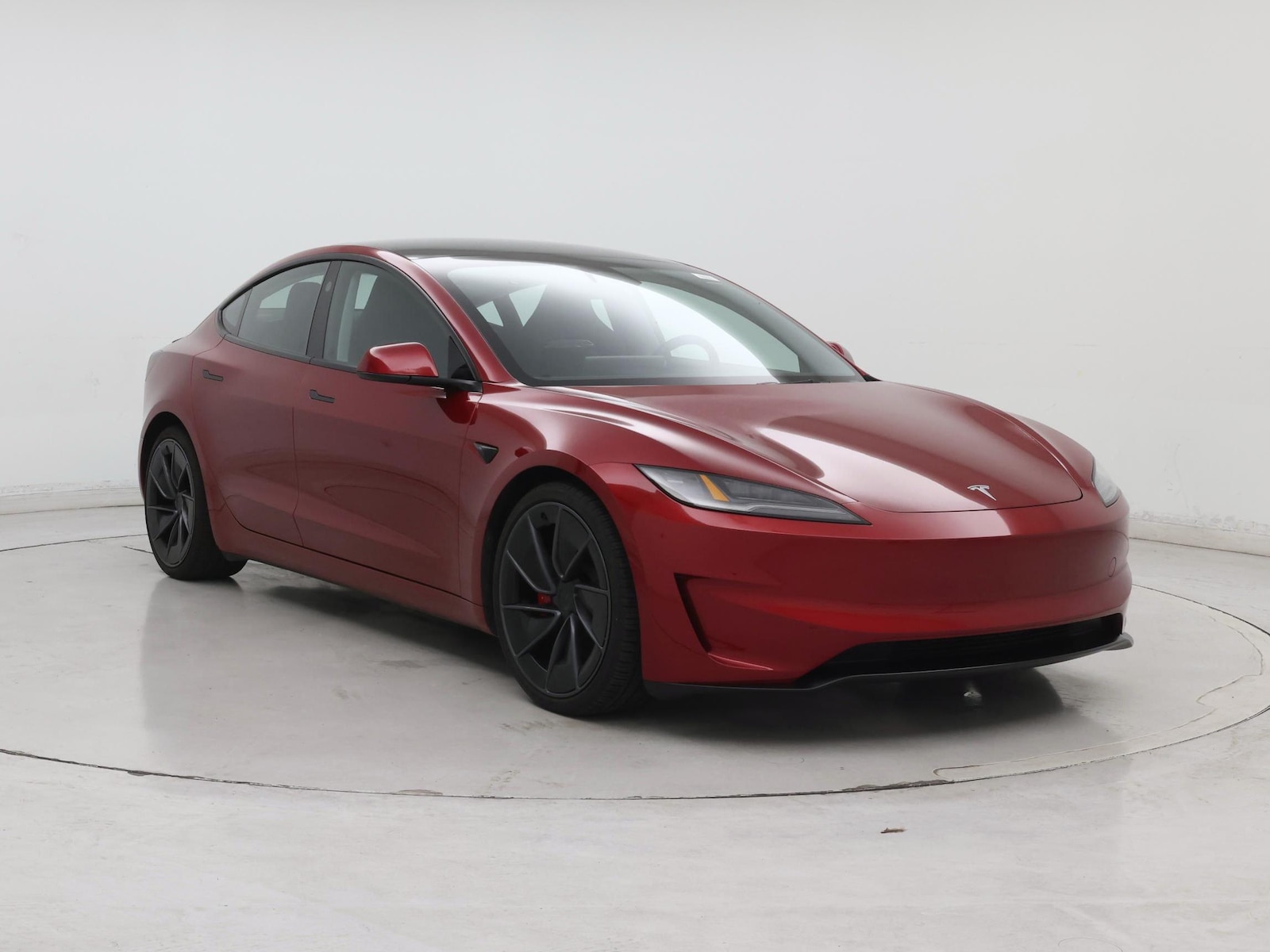 tesla model 3 2025 5YJ3E1ETXSF084551 image tesla model 3 2025 5YJ3E1ETXSF084551 image